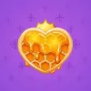 Heart Locket #224