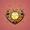 Heart Locket #23
