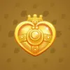 Heart Locket #232