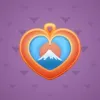 Heart Locket #24