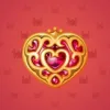 Heart Locket #240