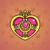 Heart Locket #253