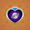 Heart Locket #256