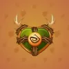 Heart Locket #26