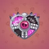 Heart Locket #262