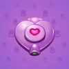 Heart Locket #268
