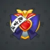 Heart Locket #278
