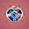 Heart Locket #280