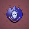 Heart Locket #282