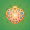 Heart Locket #283