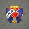 Heart Locket #286