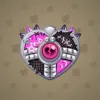 Heart Locket #29