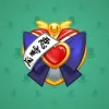 Heart Locket #292