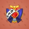 Heart Locket #295