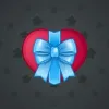 Heart Locket #299