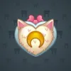 Heart Locket #300