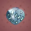 Heart Locket #305