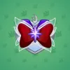 Heart Locket #310