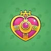 Heart Locket #311