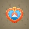 Heart Locket #312