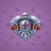 Heart Locket #313