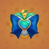 Heart Locket #319