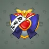 Heart Locket #32