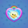 Heart Locket #324