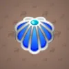 Heart Locket #330