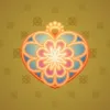 Heart Locket #331