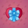 Heart Locket #34