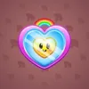 Heart Locket #350