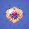 Heart Locket #359