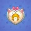 Heart Locket #365