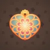 Heart Locket #372