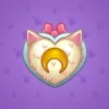 Heart Locket #375