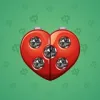 Heart Locket #385
