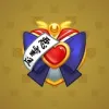Heart Locket #388
