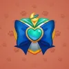 Heart Locket #389