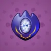 Heart Locket #39