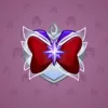Heart Locket #400