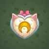 Heart Locket #409