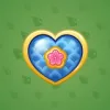 Heart Locket #41