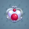 Heart Locket #414