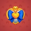 Heart Locket #415