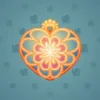 Heart Locket #427