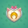 Heart Locket #430