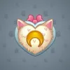 Heart Locket #435