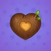 Heart Locket #438