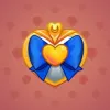 Heart Locket #445